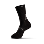 SOXPRO Classic Black