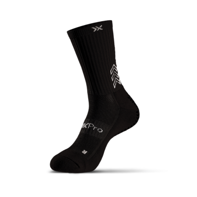 SOXPRO Classic Black