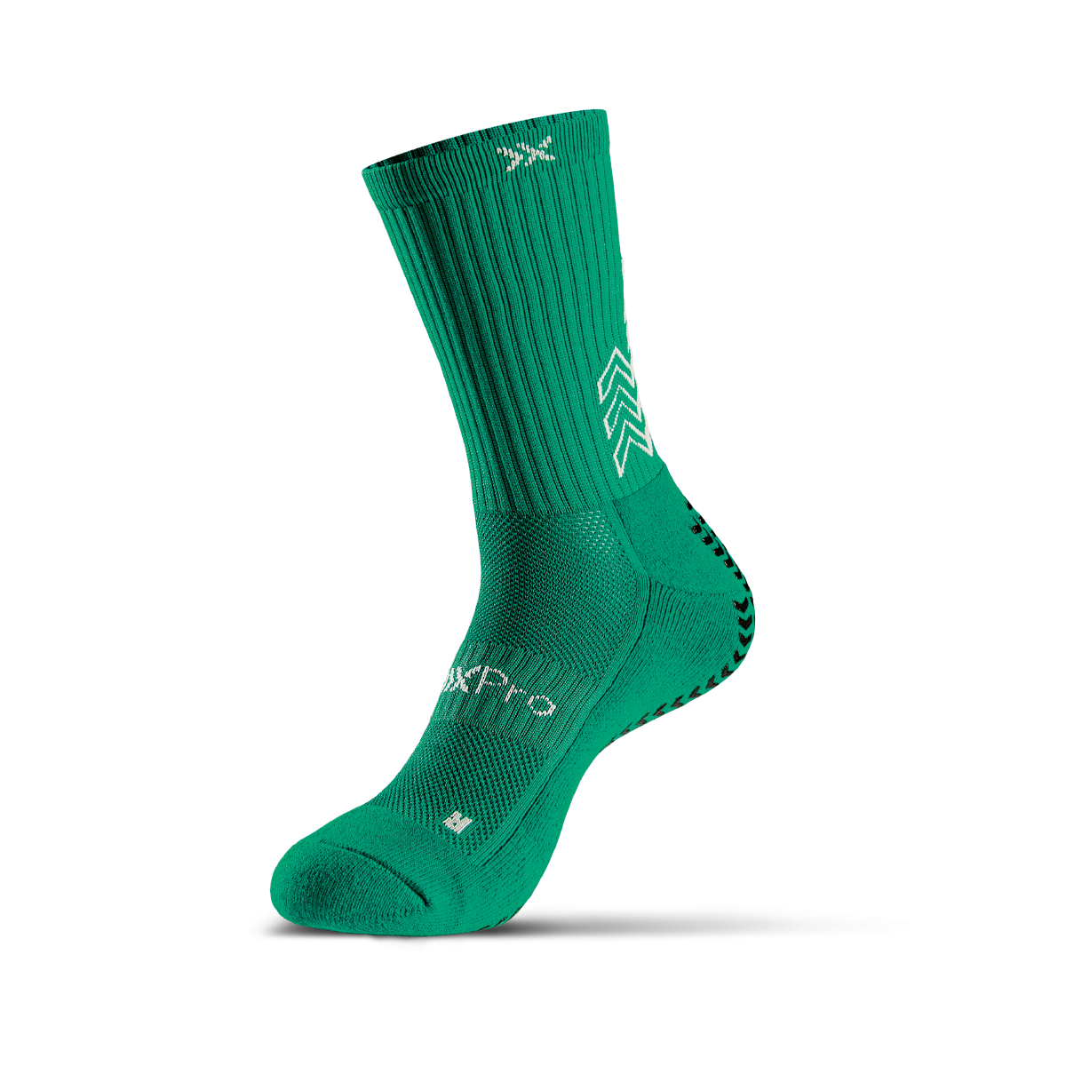 SOXPRO Classic Green