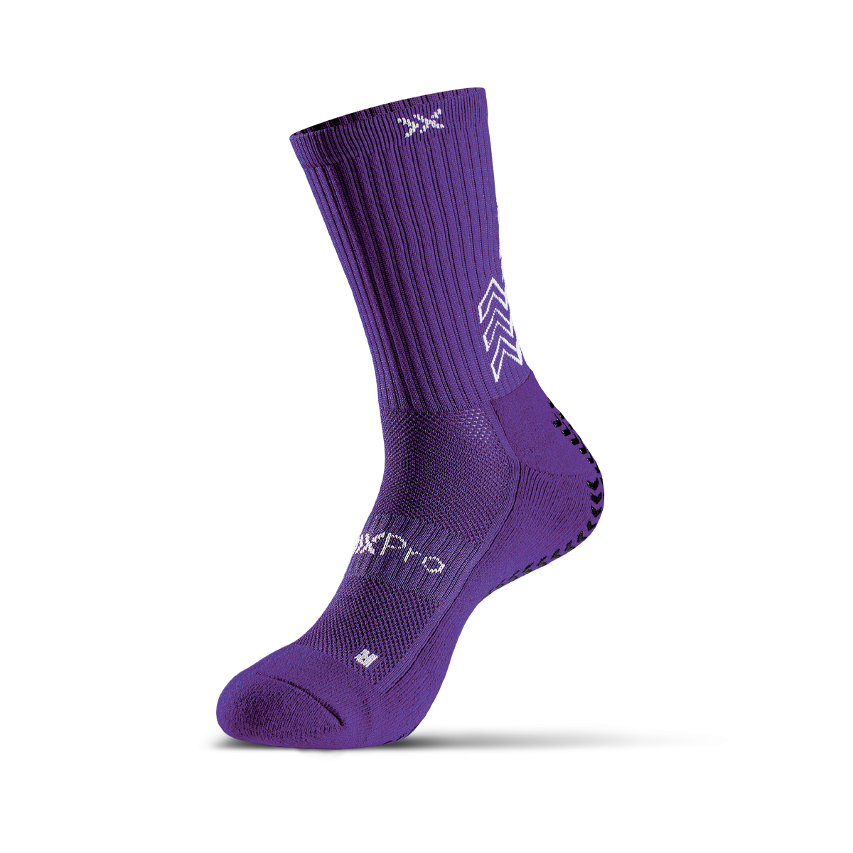 SOXPRO Classic Purple