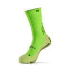 SOXPRO Classic Yellow Fluo
