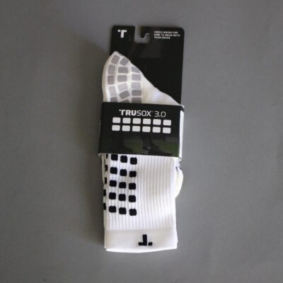 TRUsox 3.0 - Blanco