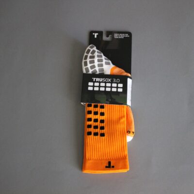 TRUsox 3.0 - Naranja