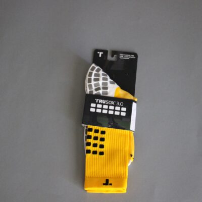 TRUsox 3.0 - Amarillo