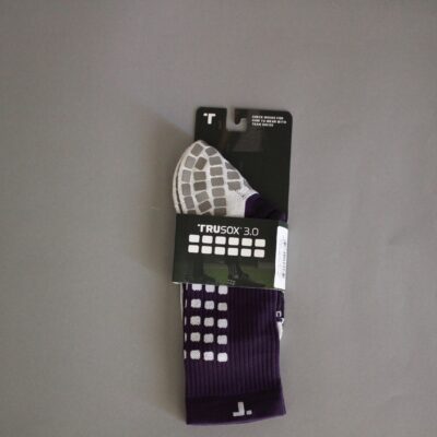 TRUsox 3.0 - Azul Oscuro